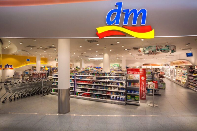 Dm-drogerie-markt-e1622719492678